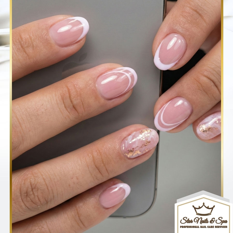 Star Nails & Spa  02272026 (6)